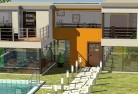 Eungai Creekbuilding-designers-5.jpg; ?>