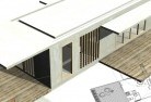 Eungai Creekbuilding-designers-6.jpg; ?>